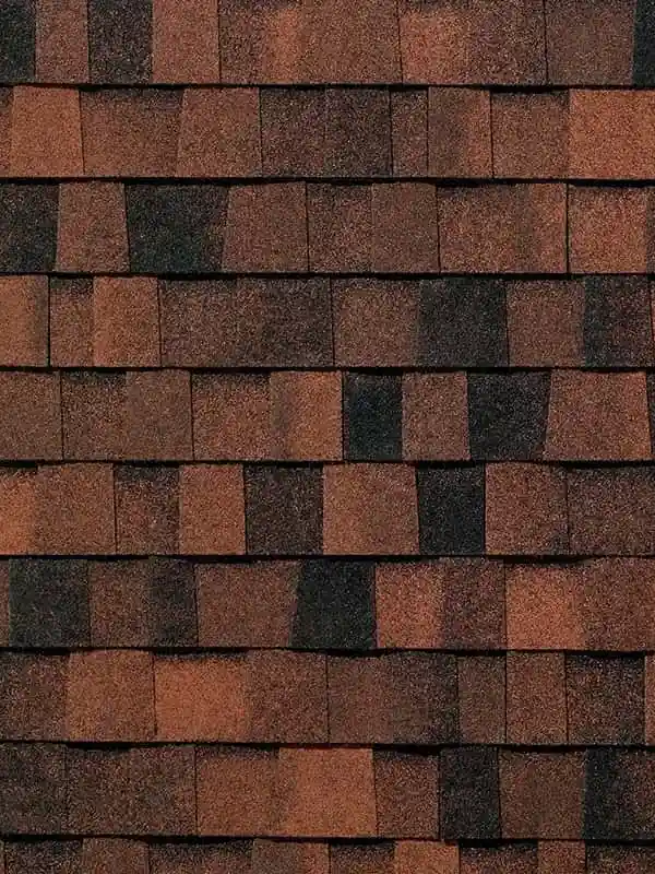 autumnbrown