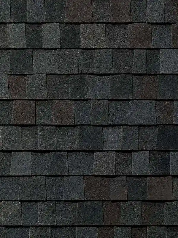 blackwalnut