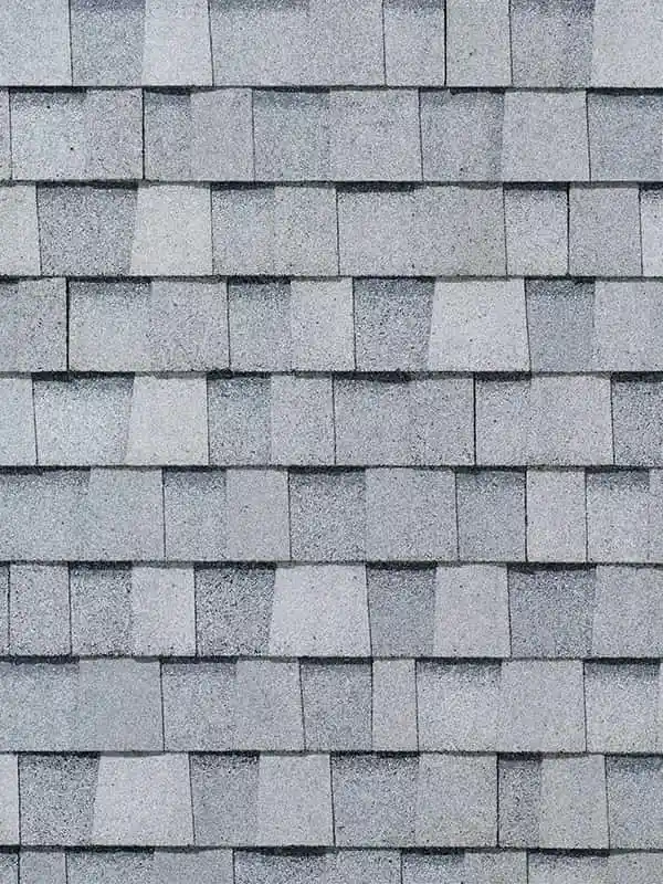 glacierwhite
