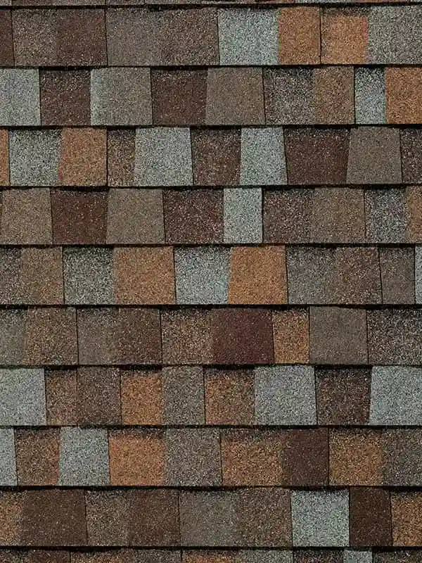 mountainslate