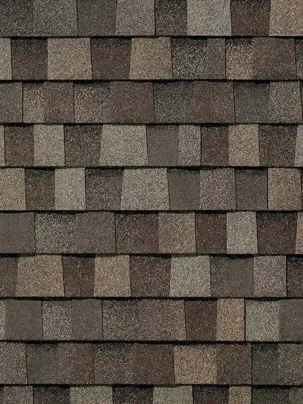 naturaltimber