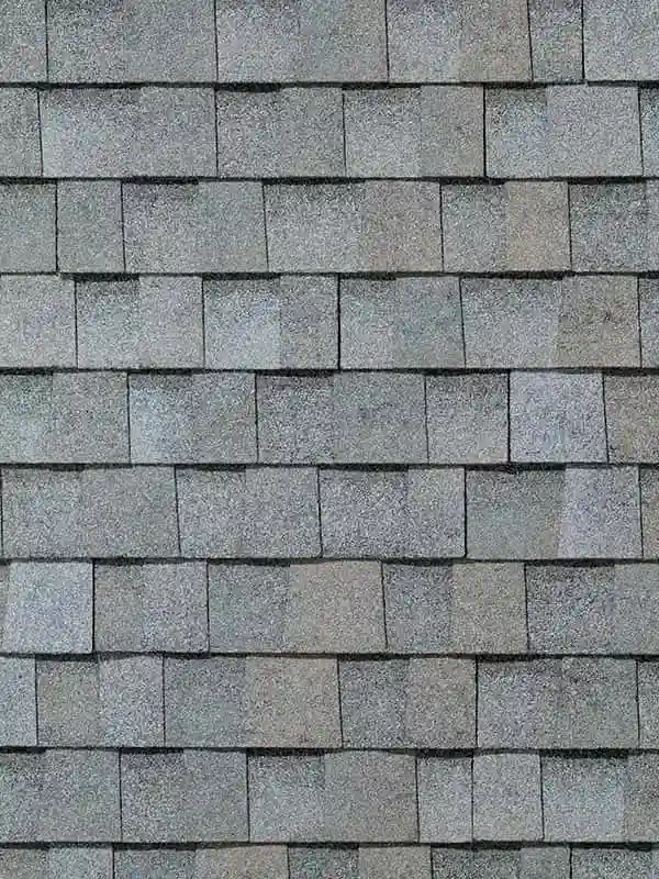 oldeenglishpewter