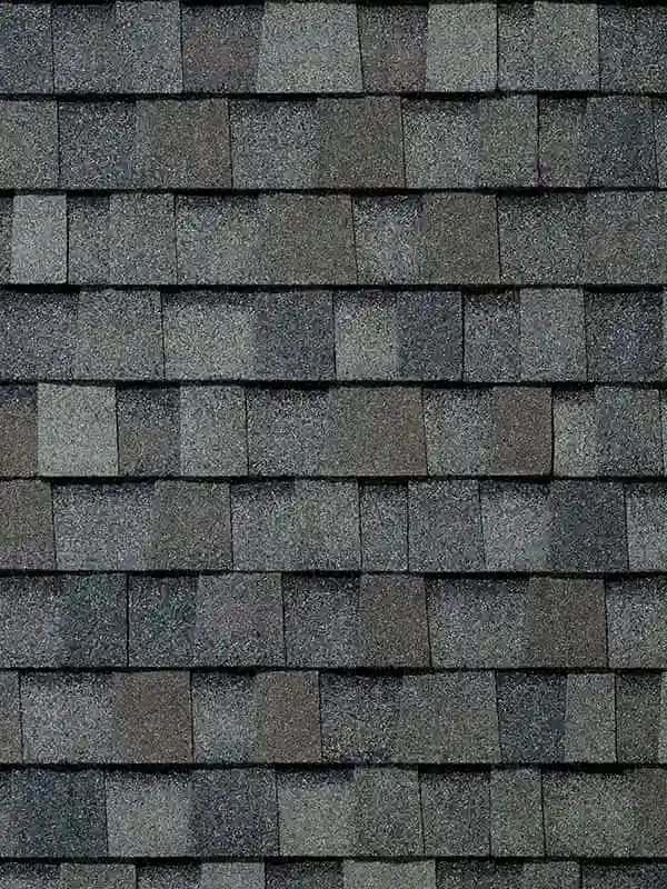 oxfordgrey