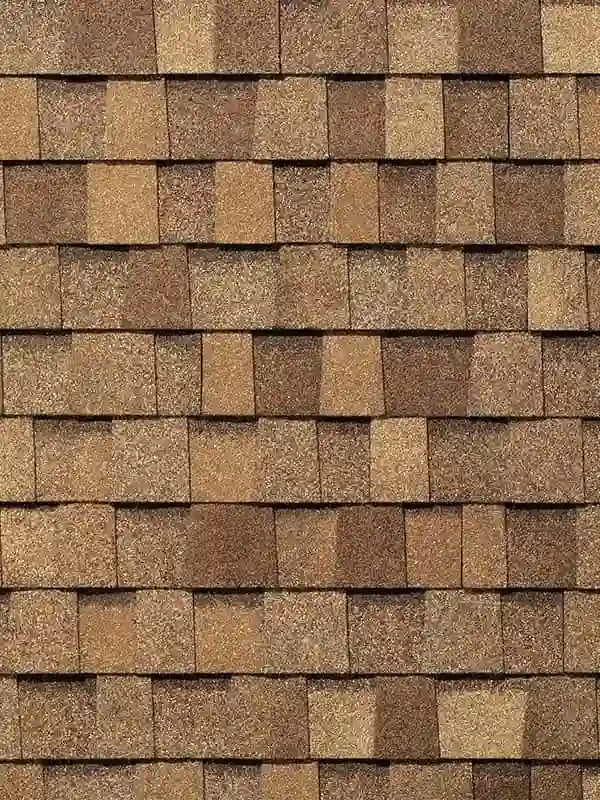 rusticcedar