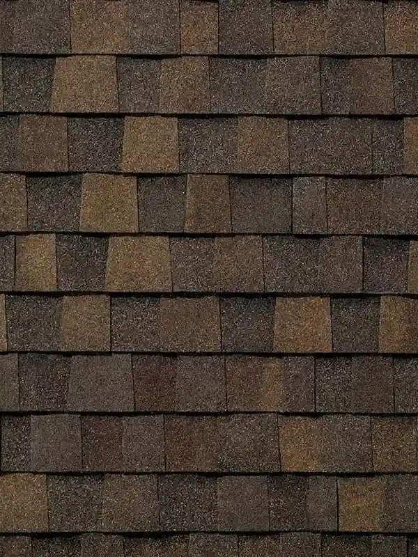 rusticslate