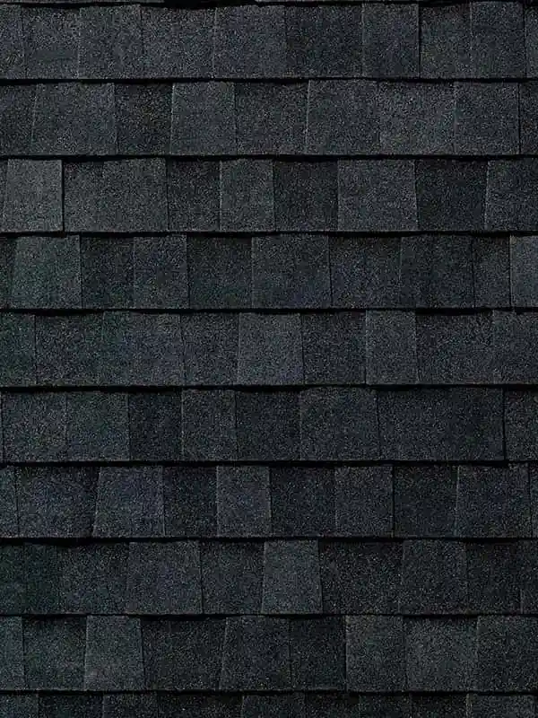 rustyblack