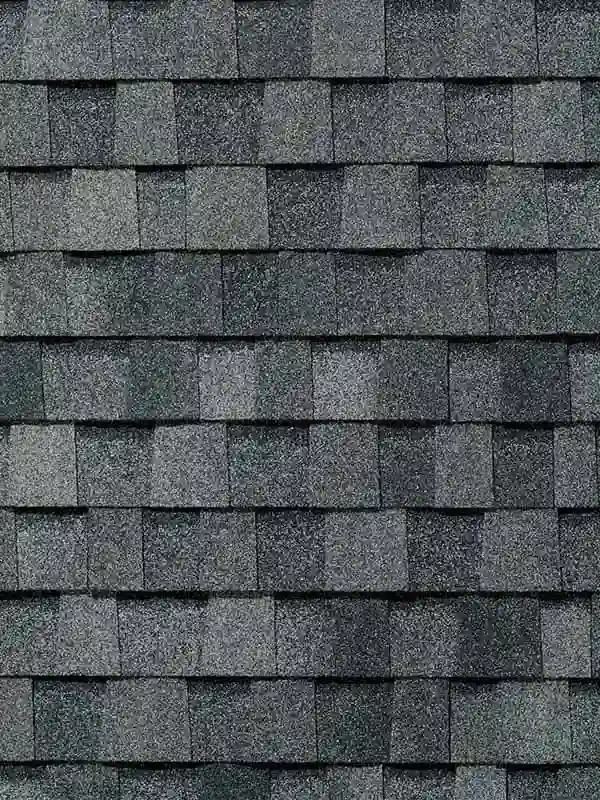 shadowgrey
