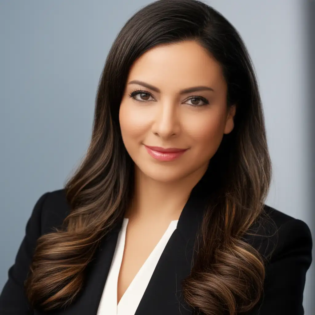 Lisa Rodriguez